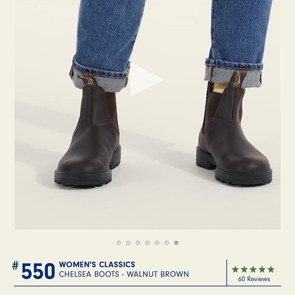 I Used It A Handful Of Times But It Is Not My Sty… - image 3